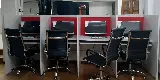 Puesto de Trabajo 3