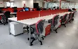 Puesto de Trabajo 7