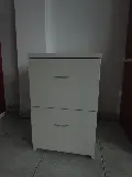 Ficheros de Madera 1