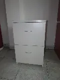 Ficheros de Madera 1