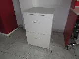 Ficheros de Madera 1