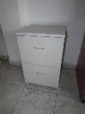 Ficheros de Madera 1