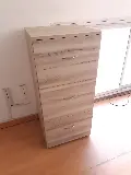 Ficheros de madera 2
