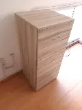 Ficheros de madera 2