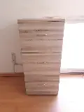 Ficheros de madera 2