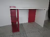 Mesa de trabajo