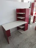 Mesa de trabajo