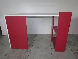Mesas de trabajo