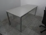 Mesa de Trabajo Individual 2