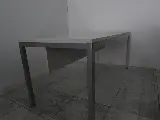Mesa de Trabajo Individual 2