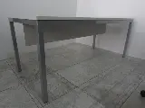 Mesa de Trabajo Individual 2