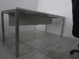 Mesa de Trabajo Individual 2