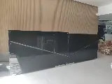 Mostrador Comercial 1