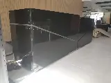 Mostrador Comercial 1
