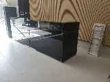 Mostrador Comercial 1