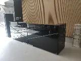 Mostrador Comercial 1