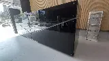 Mostrador Comercial 1