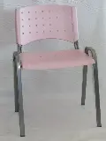 Silla de espera 1