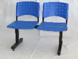 Silla de espera 3