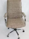 Silla Ejecutiva Alta 1