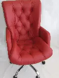 Sillón Ejecutivo 1