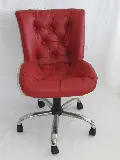 Sillón Ejecutivo 1