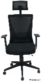 Sillon Ejecutivo 4
