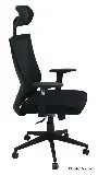 Sillon Ejecutivo 4