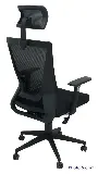 Sillon Ejecutivo 4