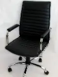 Sillon Ejecutivo 5