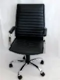 Sillon Ejecutivo 5