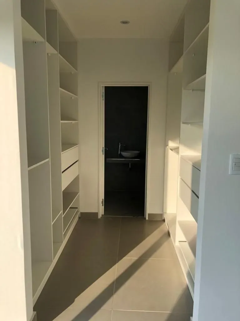 Trabajo de Larrañaga Muebles